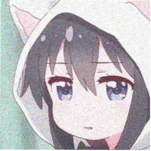 观众小舟的头像