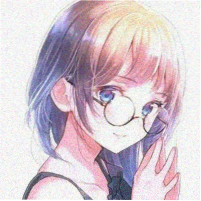 观众海边的风的头像